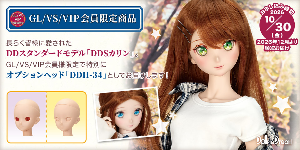 VOLKS NEWS Vol.113（GLOBAL会員様0円販売）
