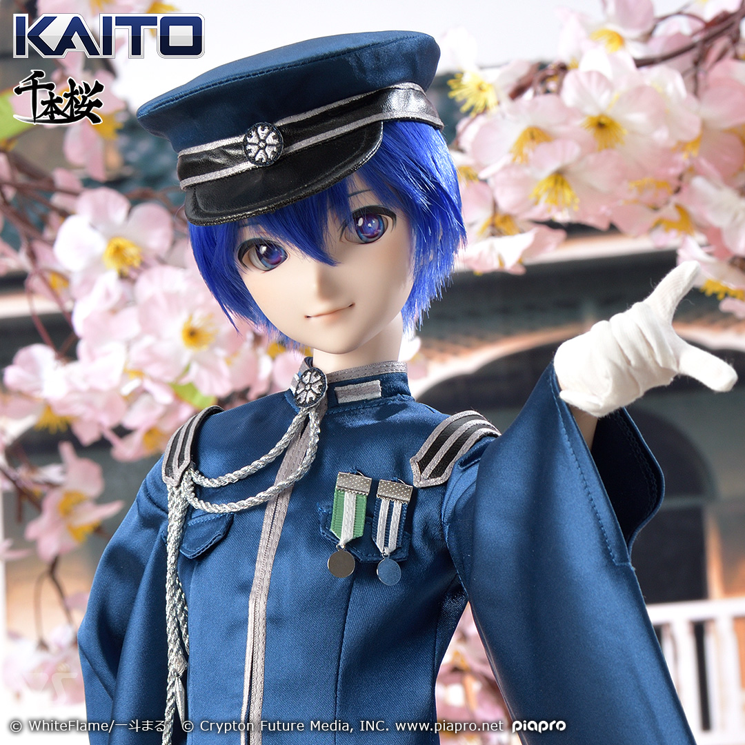 volks ボークス 衣装 写真にあるもの全て KAITO カイト - fawema.org