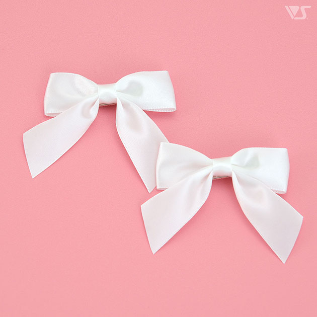 ぽんぽんパニエ」の検索結果 | ボークス公式 ドルフィーオンラインストア