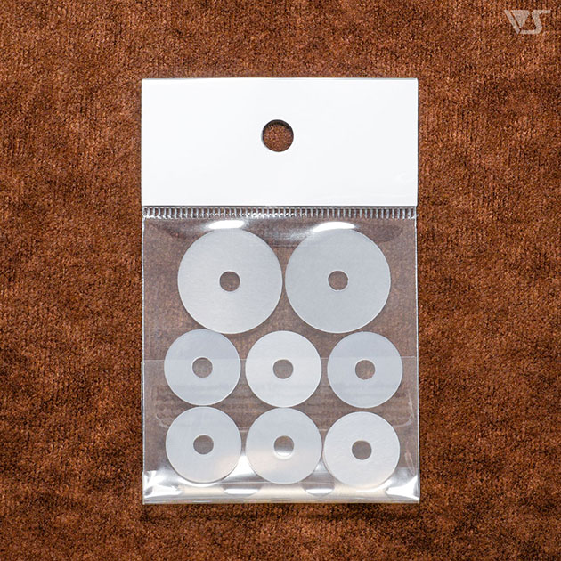 KIPSジョイントシート