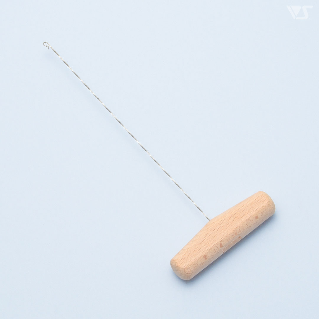 幼SD用ゴム引き