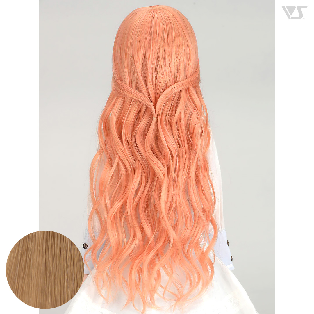 W-123D-16T | ボークス公式 ドルフィーオンラインストア