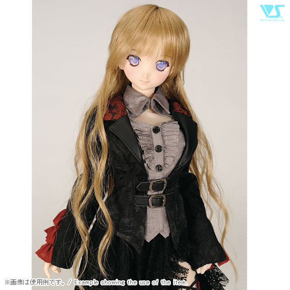 W-123D-16T | ボークス公式 ドルフィーオンラインストア