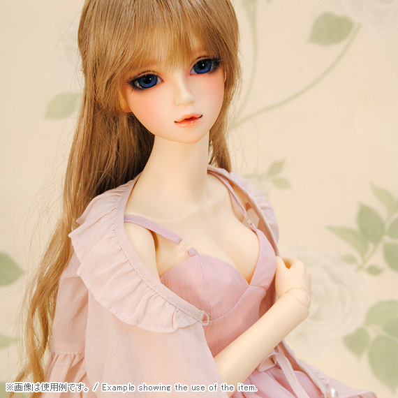 W-123D-16T | ボークス公式 ドルフィーオンラインストア