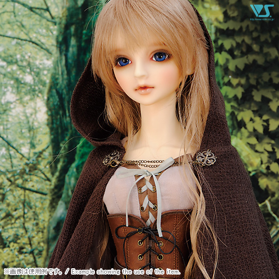 W-123D-16T | ボークス公式 ドルフィーオンラインストア