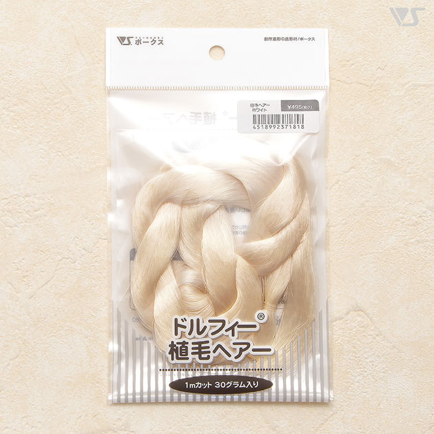 アピール画像