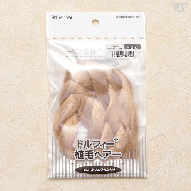 アピール画像