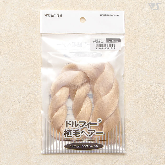 アピール画像