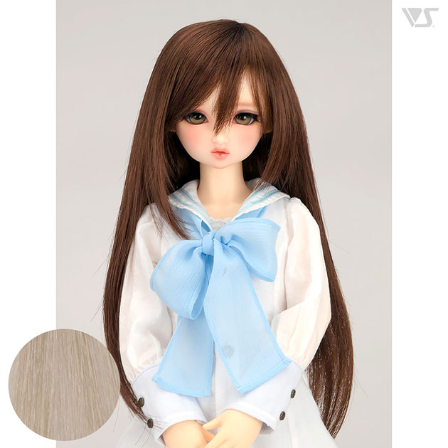 生産終了」の検索結果 | ボークス公式 ドルフィーオンラインストア