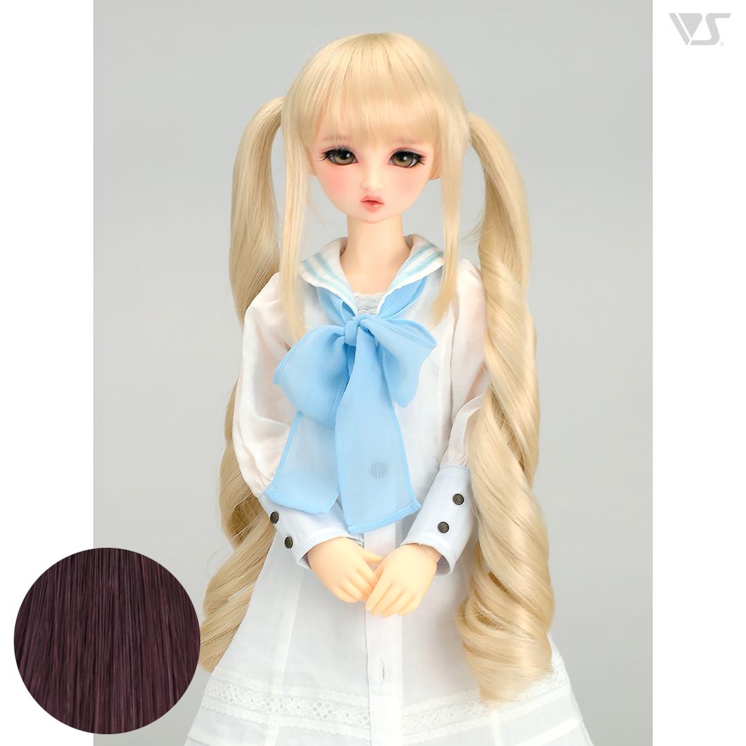 とのちゃん様 蕃石榴 #illustration #acrylicpainting