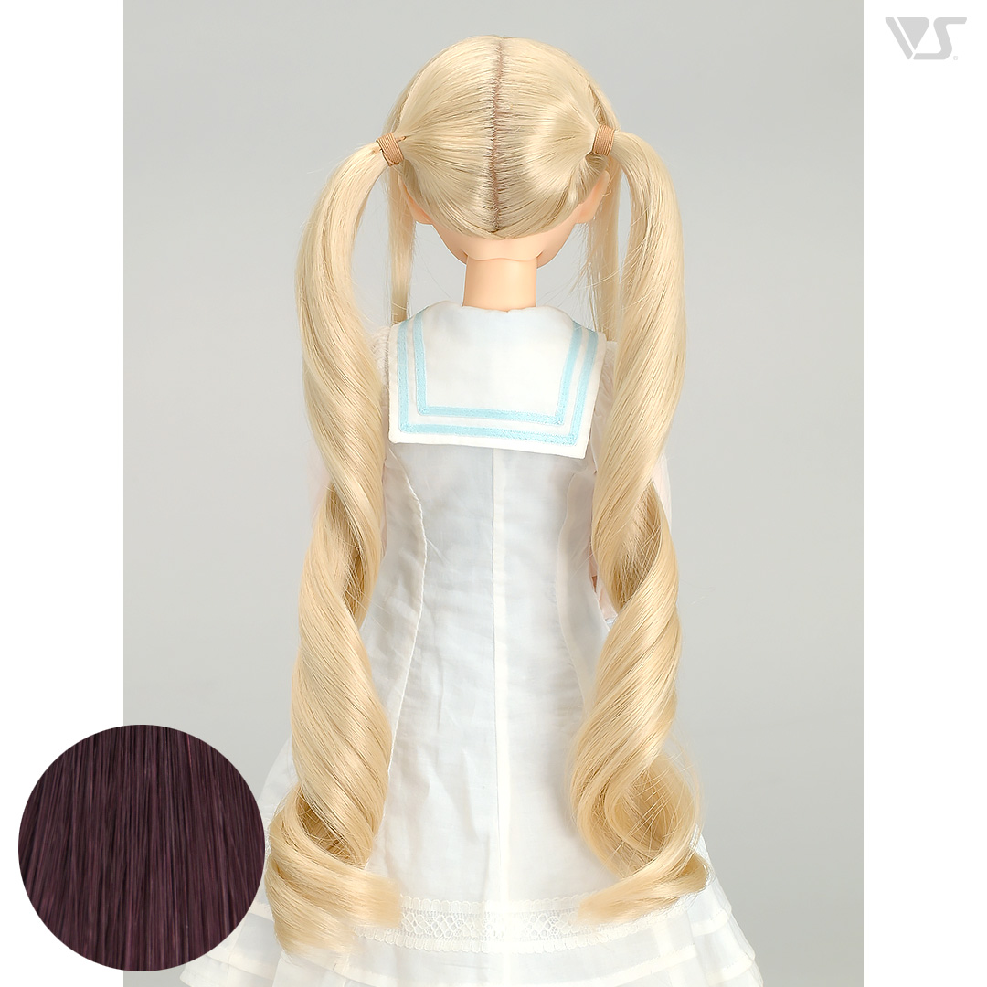 tamaさん専用　ポロ３着 tamaさん専用 ポロ3着