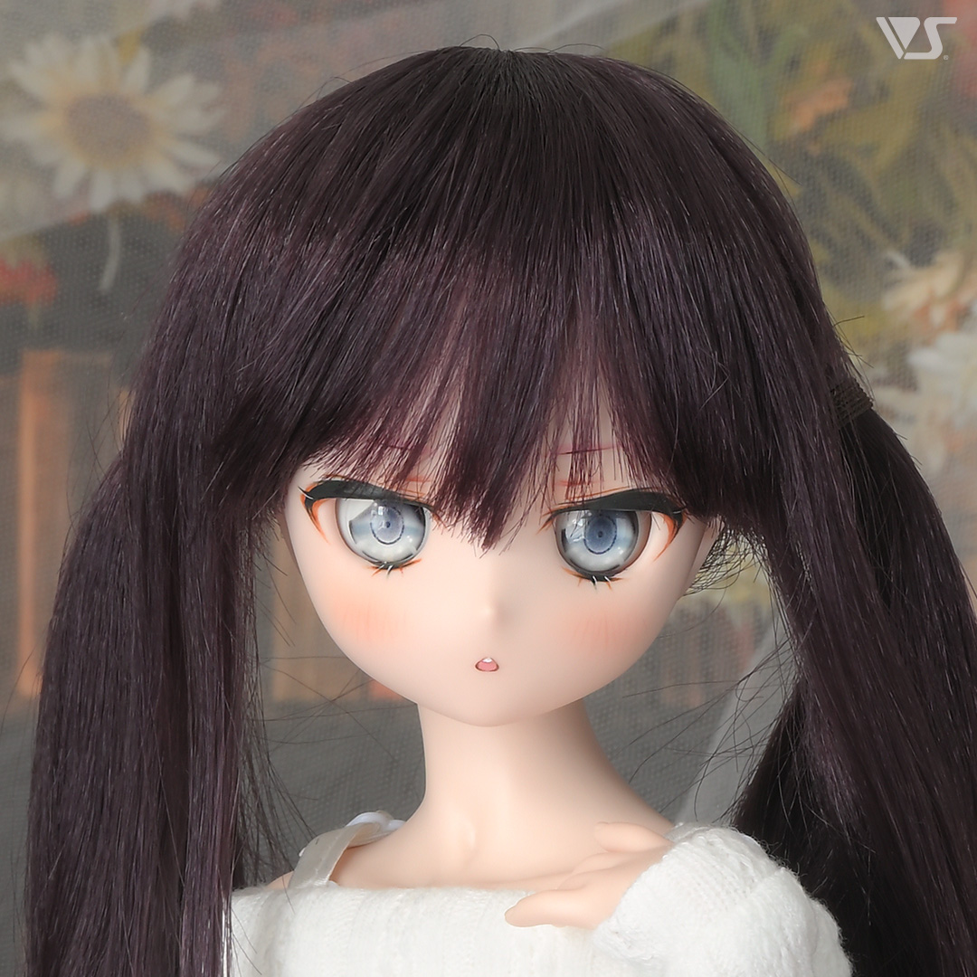 W-133-choco | ボークス公式 ドルフィーオンラインストア W-133-choco | ボークス公式 ドルフィーオンラインストア