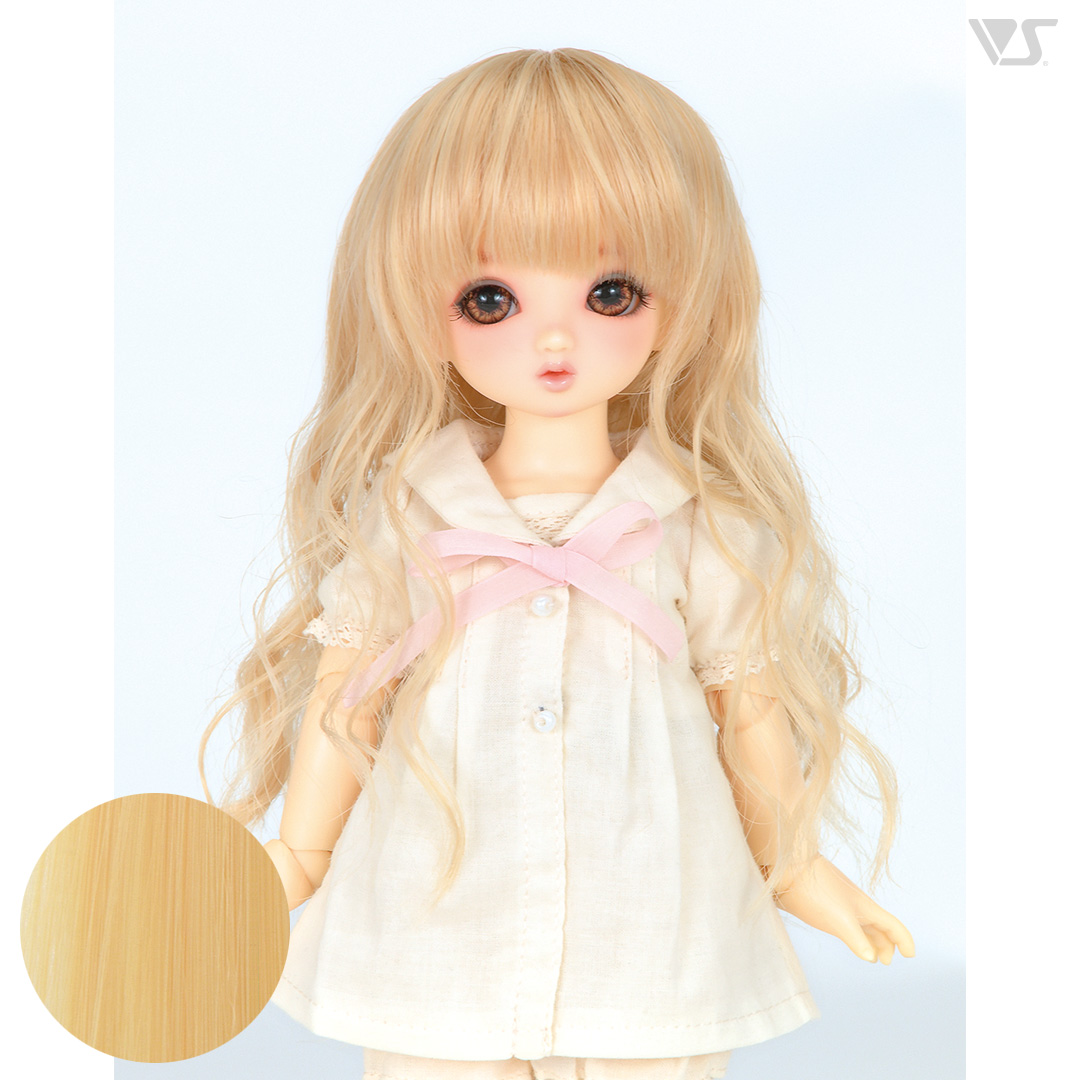 W-130C-Biscuitgold