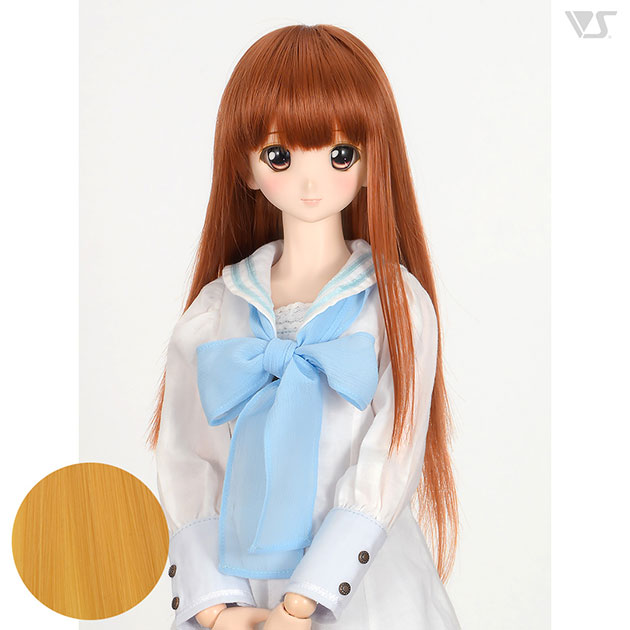 スーパードルフィー ボークス公式 ドルフィーオンラインストア