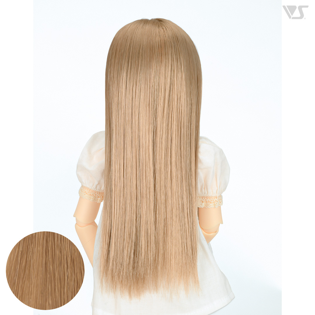 トールペイント    ４点 51cm Boy Head (阿敷, Lacy)｜DOLK（ドルク）