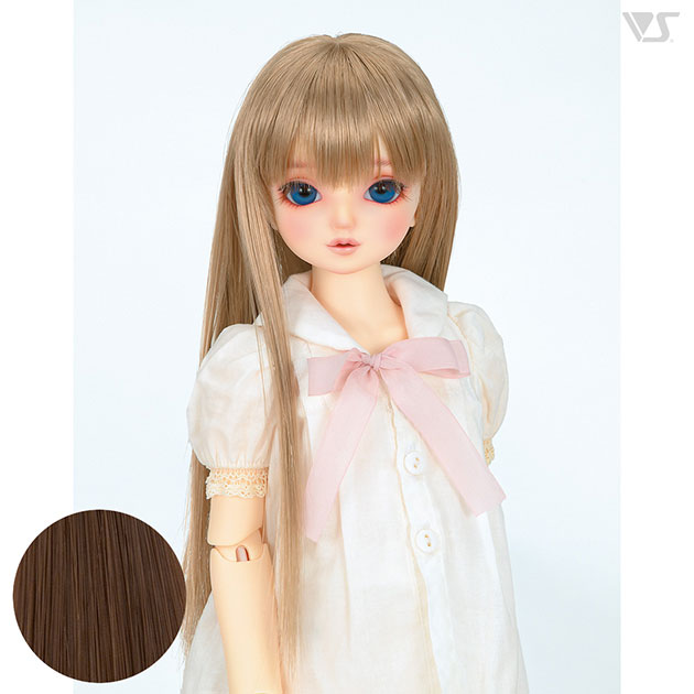 W-146N-Charcoalbrown