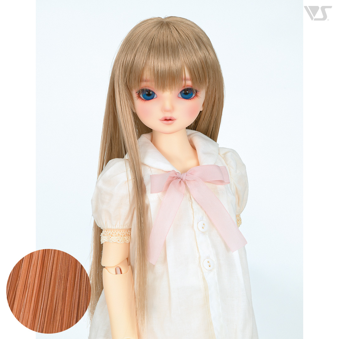 W-146N-Pinkbrown