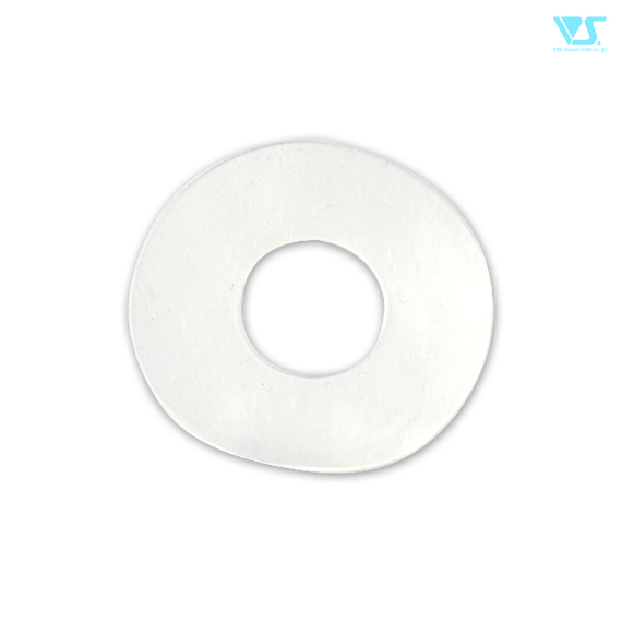 ピタッとリング(小)