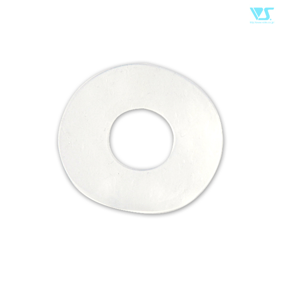 ピタッとリング(小)