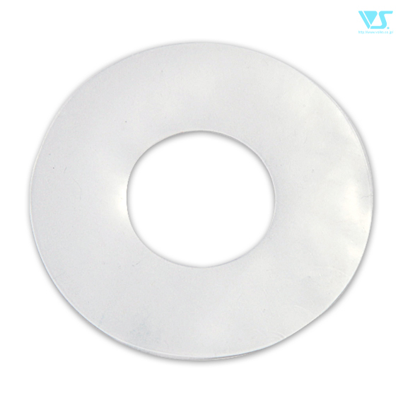 ピタッとリング(大)