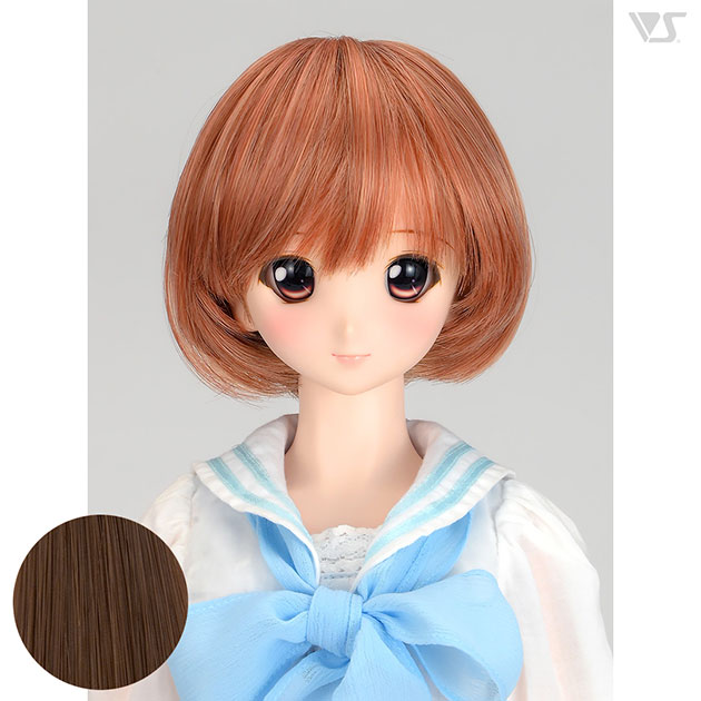 W-161D-Charcoalbrown