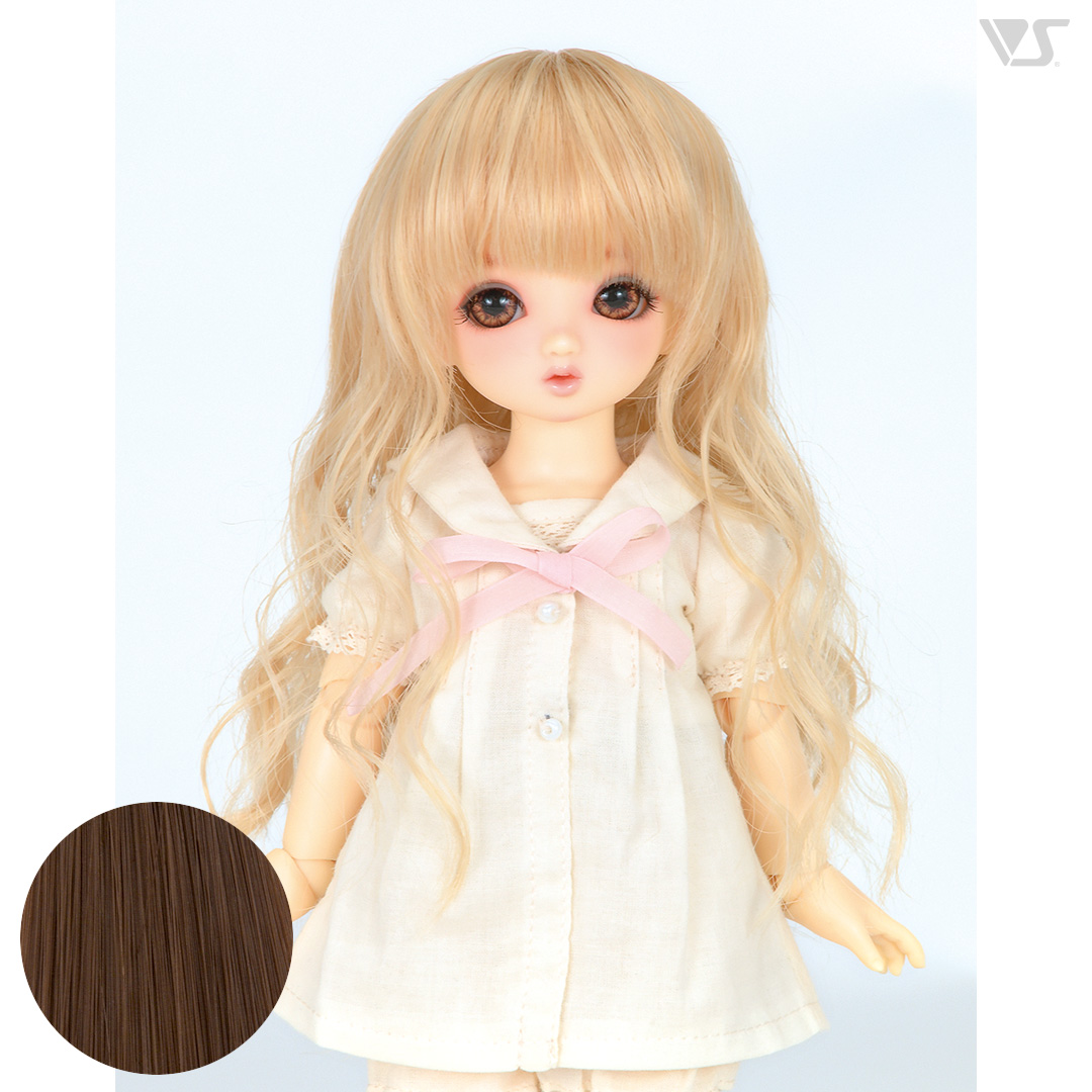 W-130C-Charcoalbrown