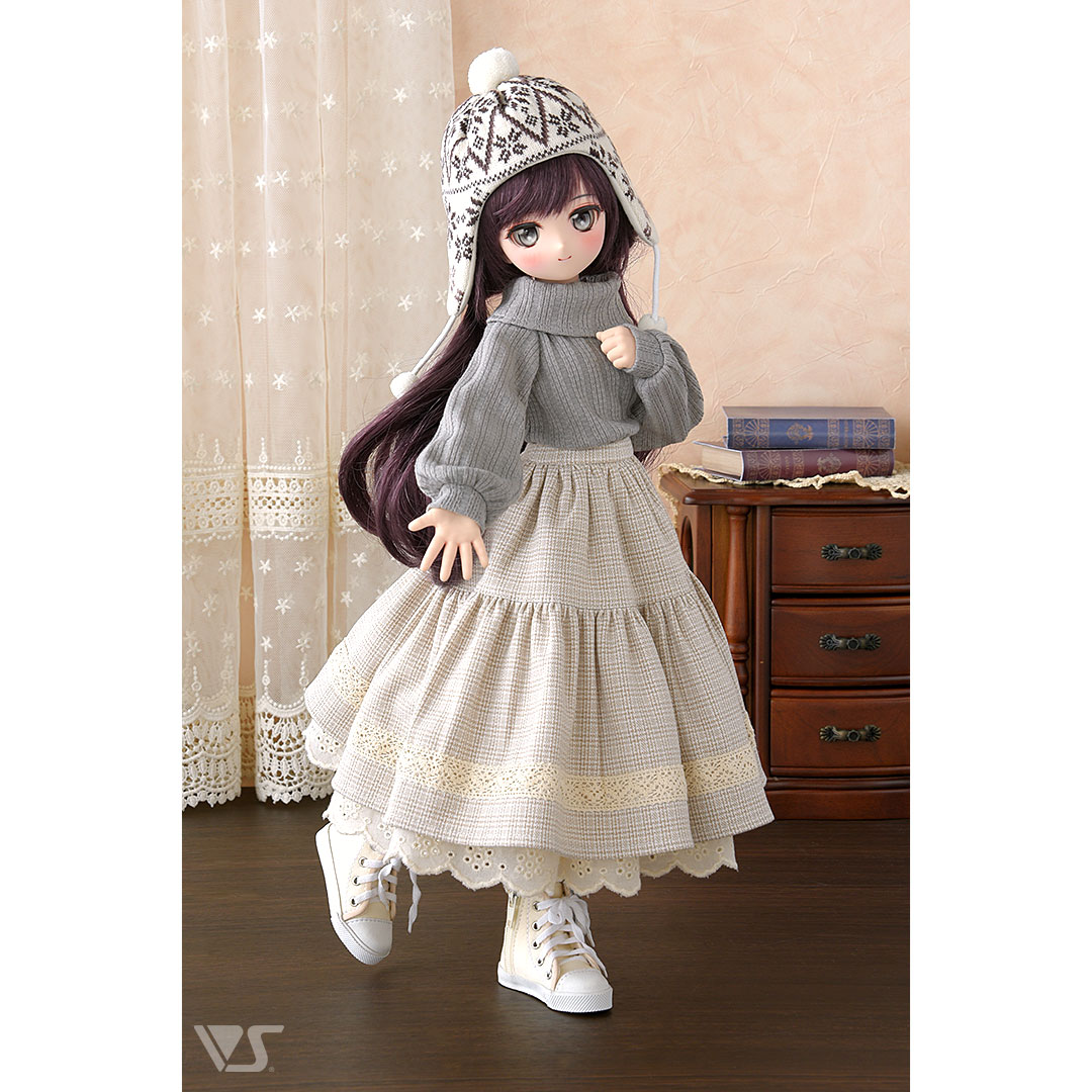 可動ハンド】DD or MDD 獣人ハンド - ドールショップ 「たなか屋