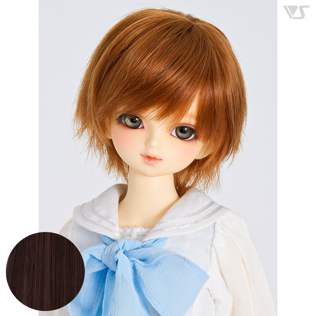 W-140N-M33/12