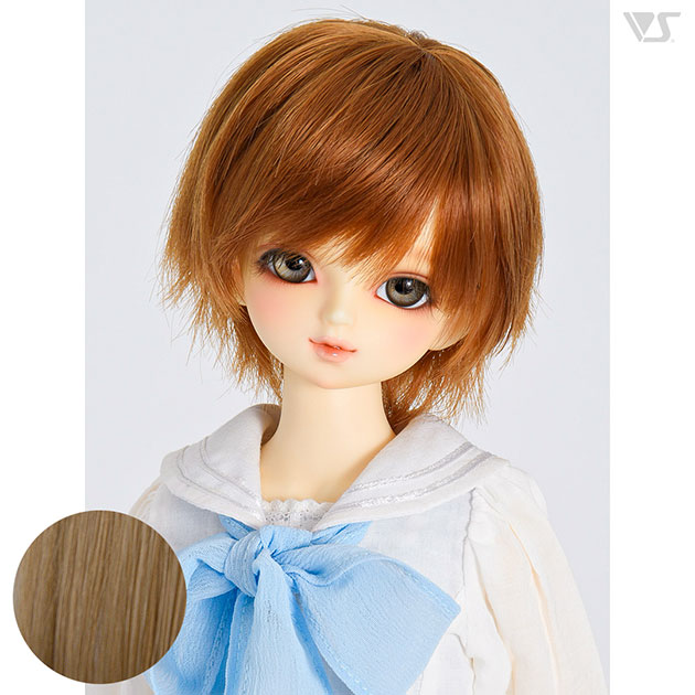W-140N-Smokybeige