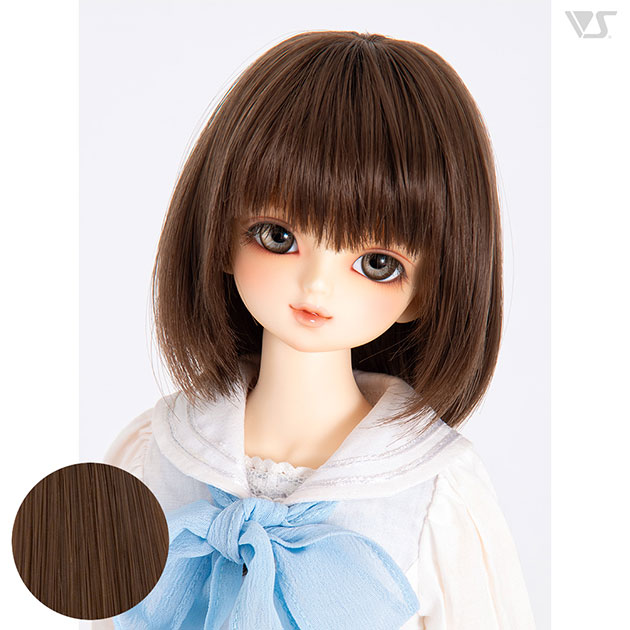 W-155N-Charcoalbrown