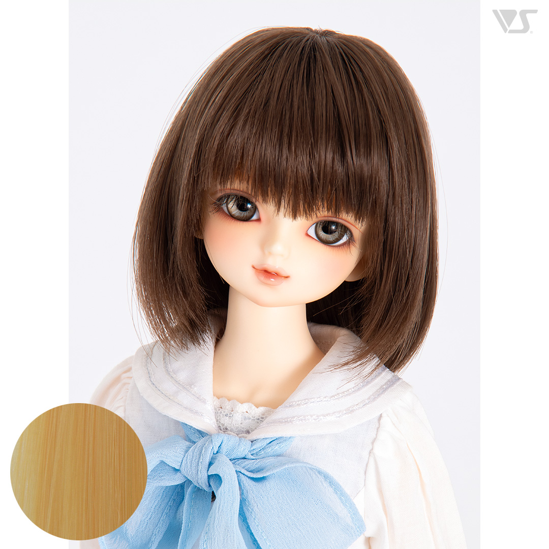 W-155N-Biscuitgold