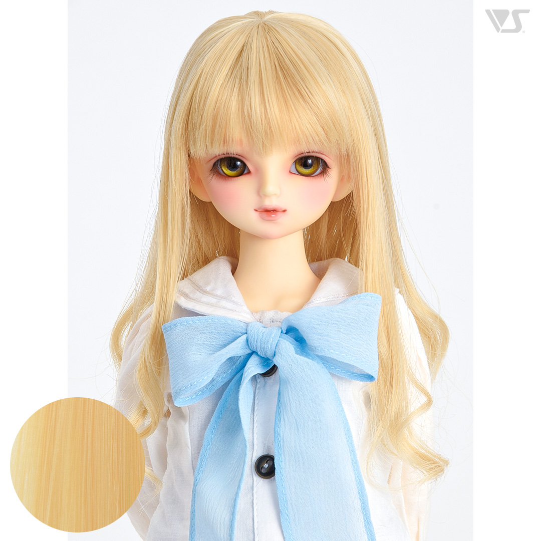 W-172N-Biscuitgold