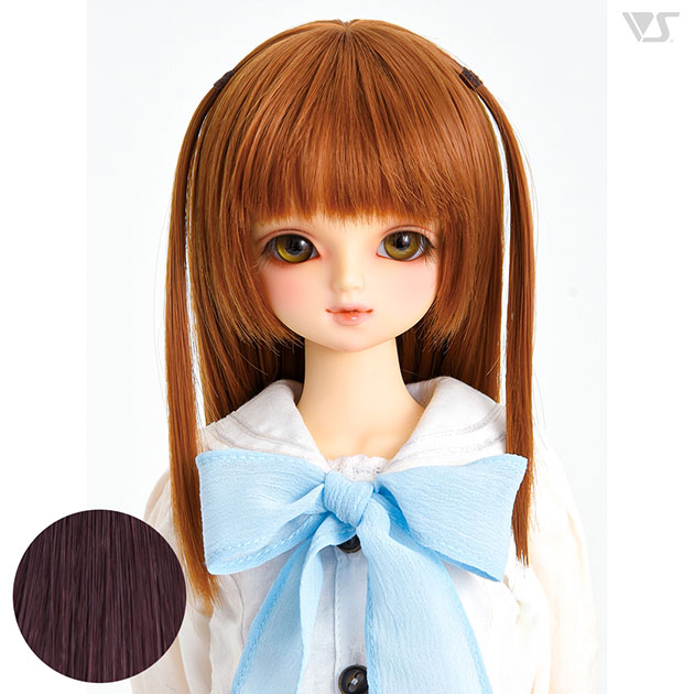 W-174N-choco