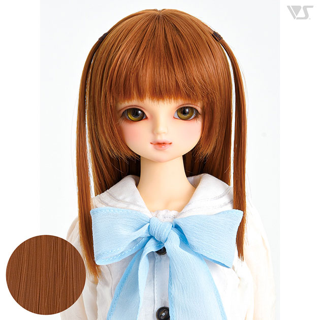W-174N-Corkbrown