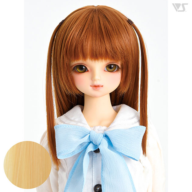 有名作家様⚠のボークスカスタムヘッド ボークス公式 ドルフィーオンラインストア