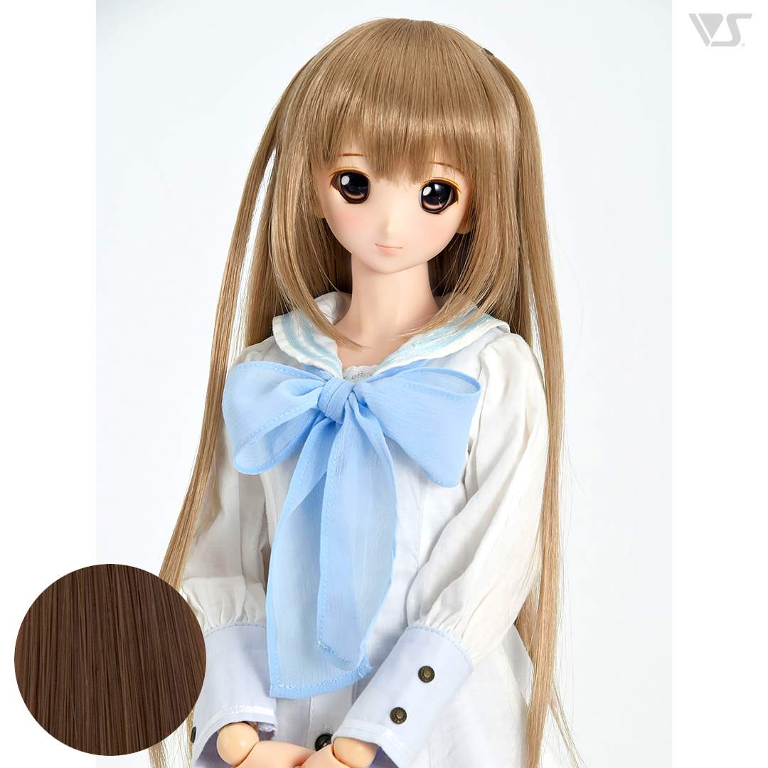 W-169D-Charcoalbrown