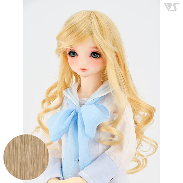 ボークス公式 ドルフィーオンラインストア