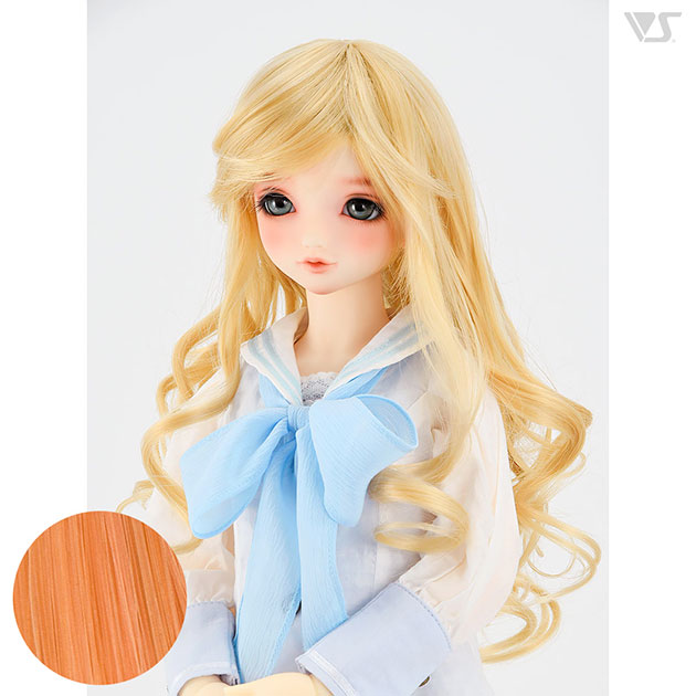 W-167-B744 | ボークス公式 ドルフィーオンラインストア