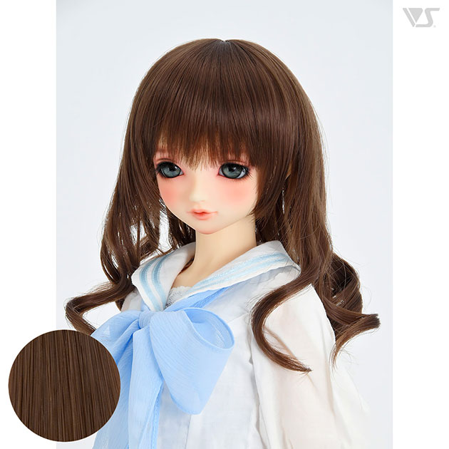 ボークス公式 ドルフィーオンラインストア