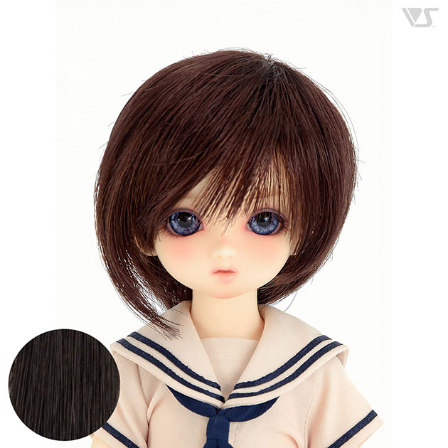 ボークス公式 ドルフィーオンラインストア