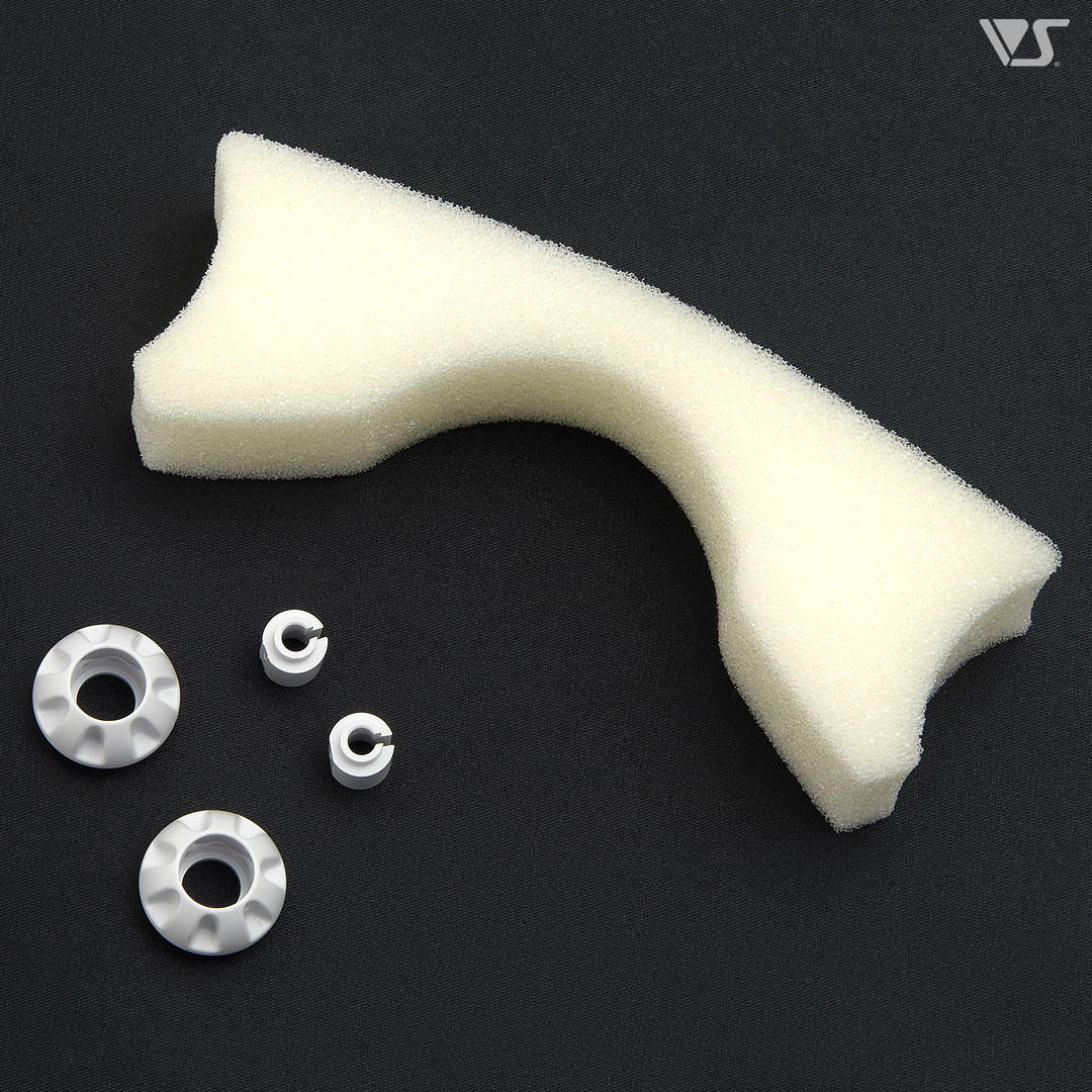 ドリームフィッター