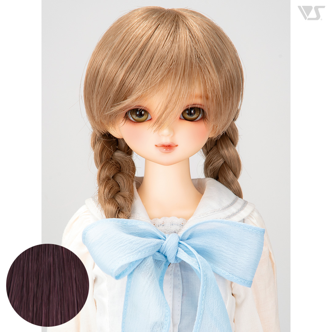 W-173N-choco