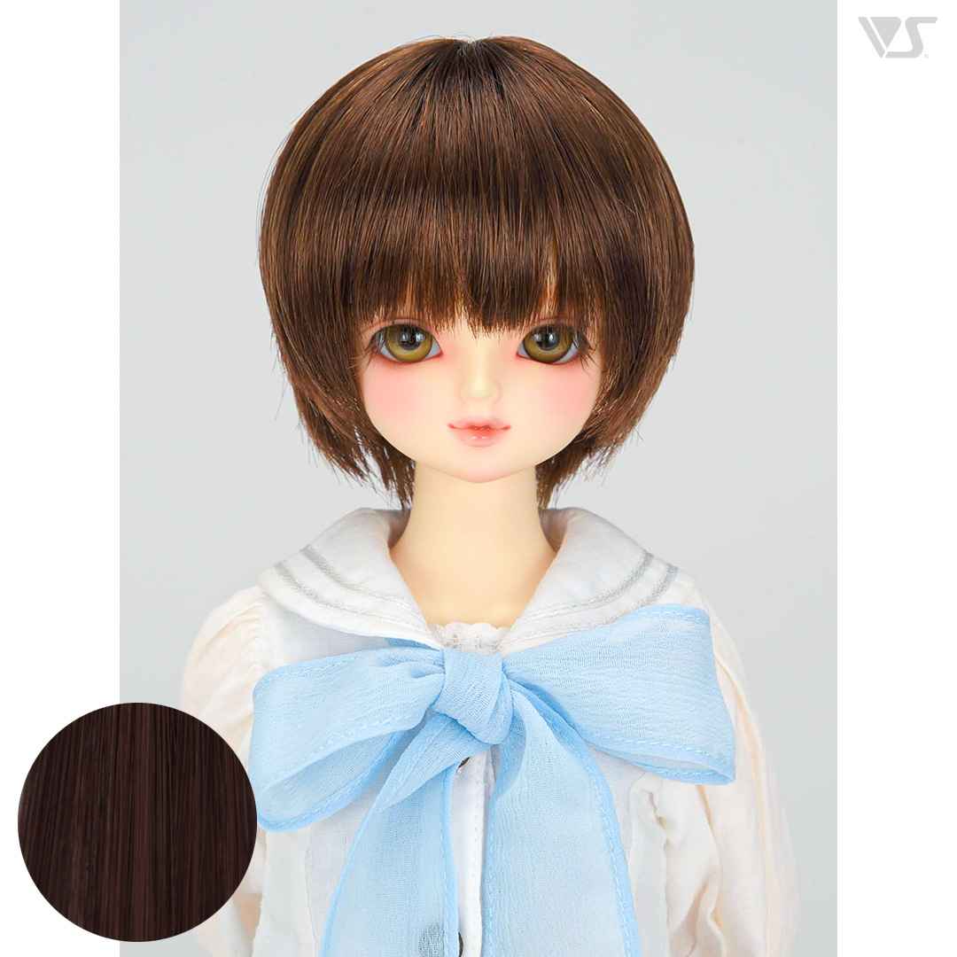 W-175N-M33/12