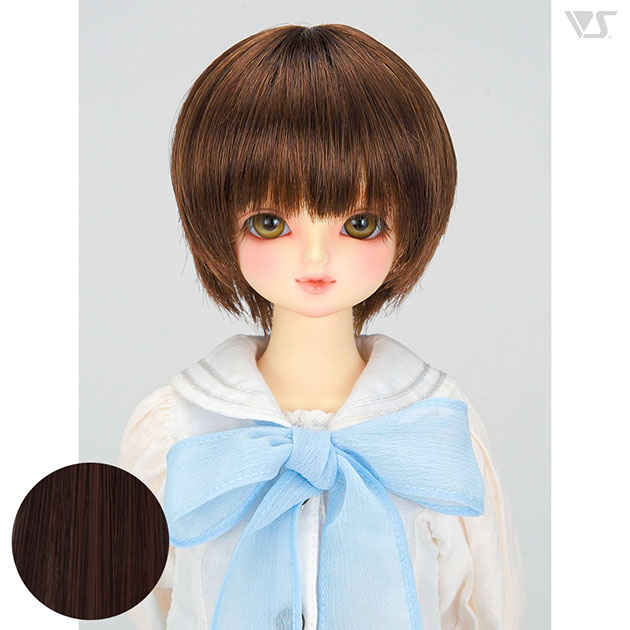 W-175N-M33/12