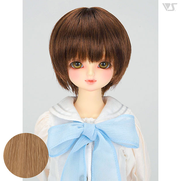 W-175N-16T | ボークス公式 ドルフィーオンラインストア