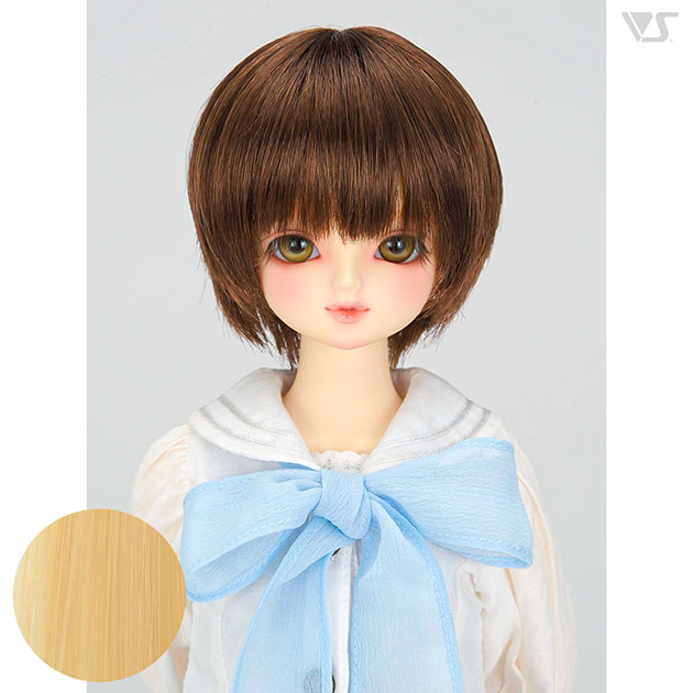 W-175N-Biscuitgold