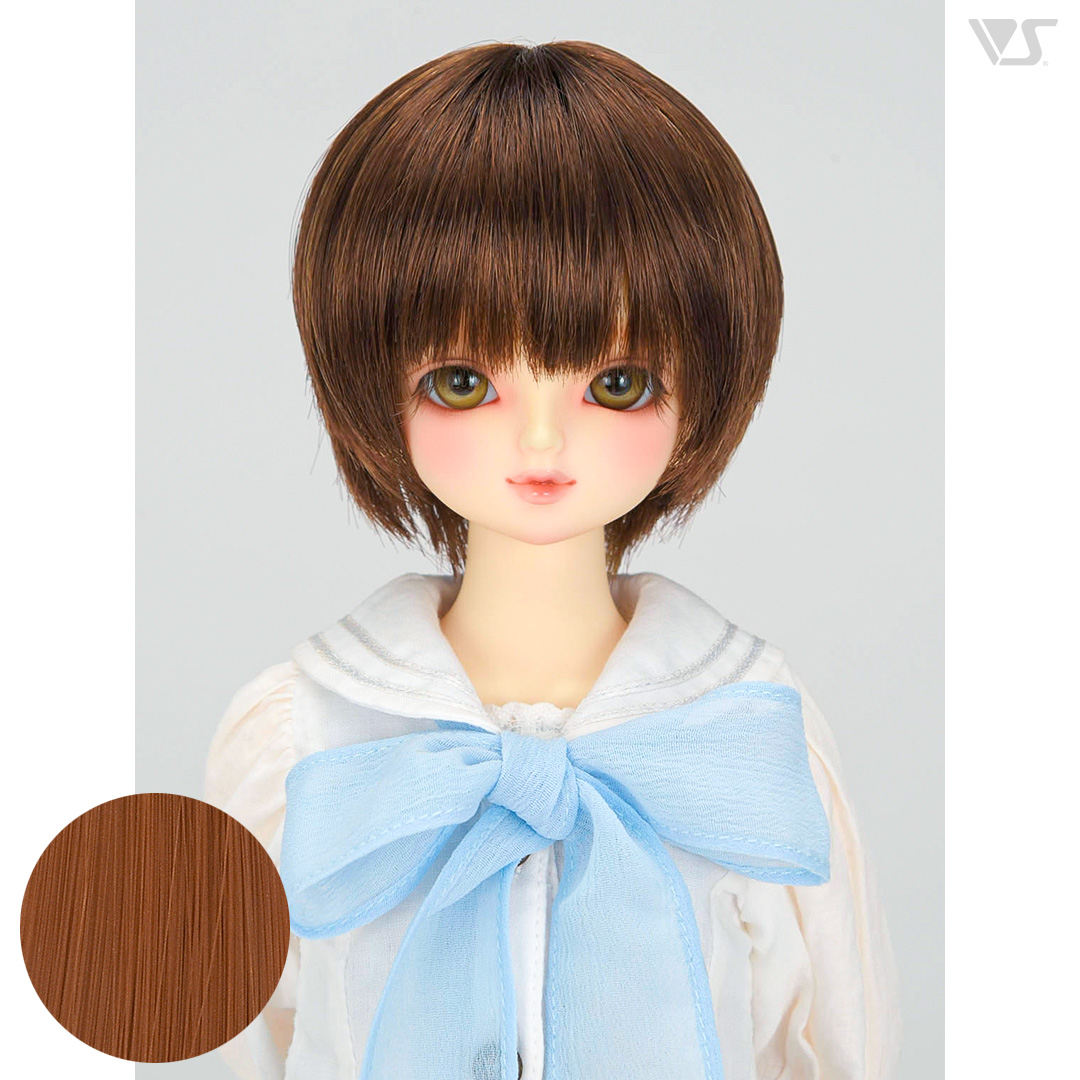 W-175N-Corkbrown