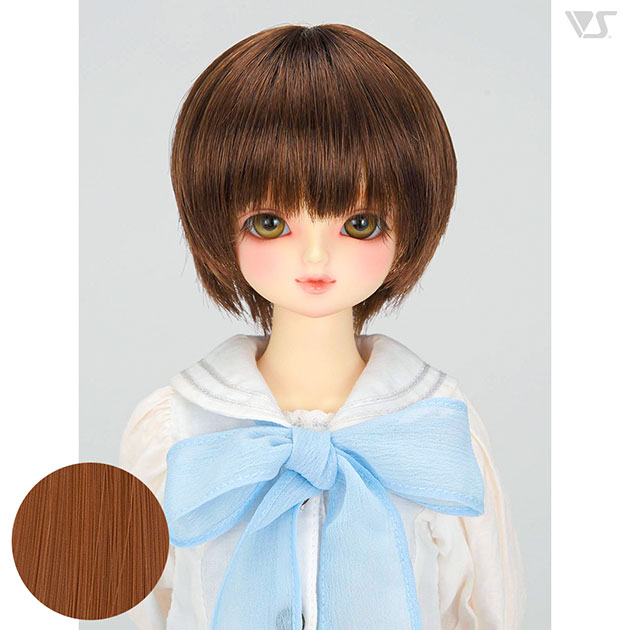 W-175N-Corkbrown