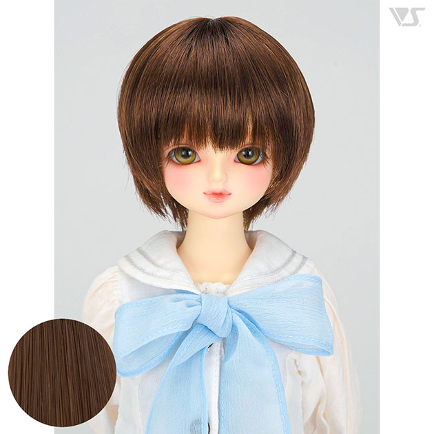 W-175N-Charcoalbrown