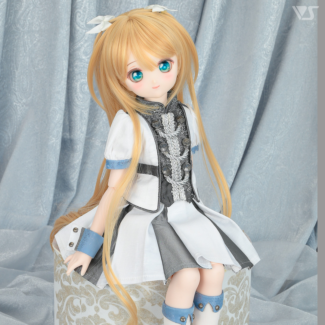 ドーナドーナ メディコ セット まとめ売り メガペコアソート25-16(87)25枚｜foodware+